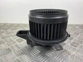 Jeep Grand Cherokee Ventola riscaldamento/ventilatore abitacolo AY2727006361