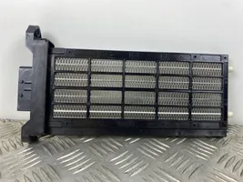 Jeep Grand Cherokee Radiateur électrique de chauffage auxiliaire 55111641AA