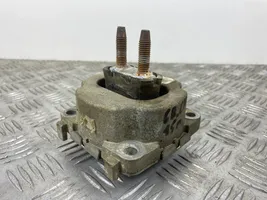 Jeep Grand Cherokee Gearbox mount 68110244AD