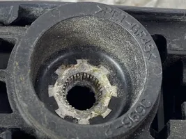 Jeep Grand Cherokee Braccio della spazzola tergicristallo posteriore 