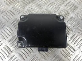 Jeep Grand Cherokee Muut ohjainlaitteet/moduulit 05026486AA