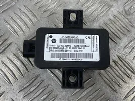 Jeep Grand Cherokee Autres unités de commande / modules P56029542AD