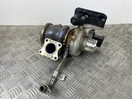 Jeep Renegade Turbo 46335516