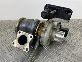 Jeep Renegade Turbo 46335516