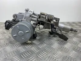 Jeep Renegade Electric power steering pump A0071392D