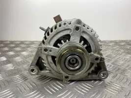 Jeep Renegade Generatore/alternatore 52067420