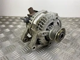 Jeep Renegade Generatore/alternatore 52067420