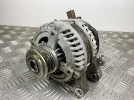 Jeep Renegade Generatore/alternatore 52067420