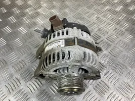 Jeep Renegade Generatore/alternatore 52067420