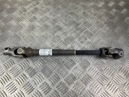 Jeep Renegade Steering column universal joint 000523050