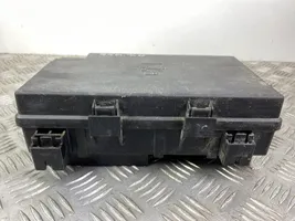 Jeep Grand Cherokee Module de fusibles P68242818AC