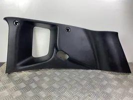 Jeep Renegade Inne części wnętrza samochodu 735685634