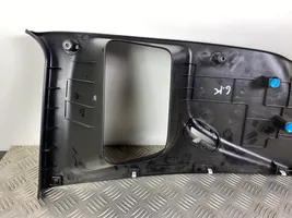 Jeep Renegade Inne części wnętrza samochodu 735685636