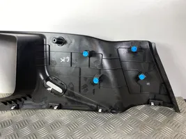 Jeep Renegade Inne części wnętrza samochodu 735685636