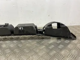 Jeep Renegade Absorber zderzaka tylnego 51959924