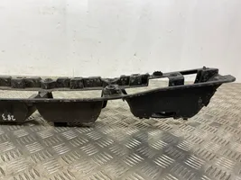 Jeep Renegade Absorber zderzaka tylnego 51959924