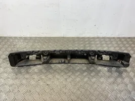 Jeep Renegade Absorber zderzaka tylnego 51959924