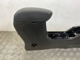 Jeep Renegade Console centrale 