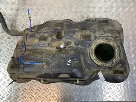 Jeep Renegade Réservoir de carburant 