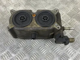 Jeep Grand Cherokee Boîtier de filtre à carburant 