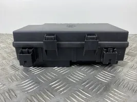 Jeep Grand Cherokee Module de fusibles P68194607AD