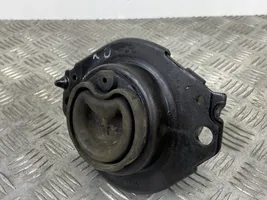 Jeep Grand Cherokee Support de moteur, coussinet 