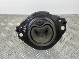 Jeep Grand Cherokee Support de moteur, coussinet 