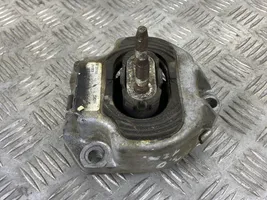 Jeep Grand Cherokee Support de moteur, coussinet 68103111AA