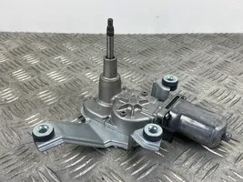 Jeep Renegade Moteur d'essuie-glace arrière MS2596002930