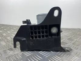 Jeep Renegade Pompe ABS 52174070