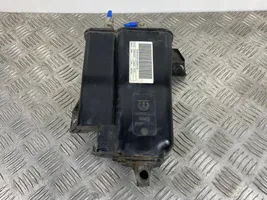 Jeep Renegade Serbatoio a carbone attivo per il recupero vapori carburante 00520913210