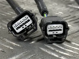 Jeep Renegade Faisceau câbles PDC 005219999650