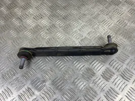 Jeep Renegade Barra stabilizzatrice anteriore/stabilizzatore 00521820110