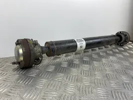 Jeep Grand Cherokee Arbre de transmission avant P52123994AA