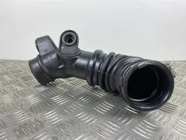 Jeep Grand Cherokee Część rury dolotu powietrza 68088275AB