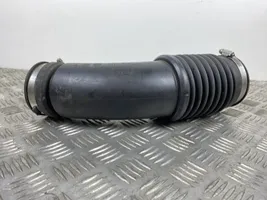 Jeep Grand Cherokee Część rury dolotu powietrza 68088249AB