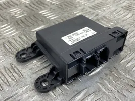 Jeep Renegade Inne komputery / moduły / sterowniki 00521262790