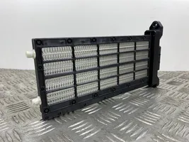 Jeep Grand Cherokee Radiateur électrique de chauffage auxiliaire 55111641AA