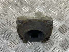 Jeep Grand Cherokee Pagalvė pavarų dėžės 05154807AC