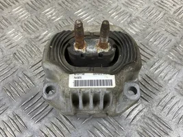 Jeep Grand Cherokee Pārnesumkārbas spilvens 68103111AB