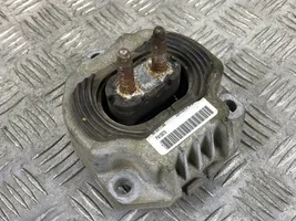 Jeep Grand Cherokee Pārnesumkārbas spilvens 68103111AB