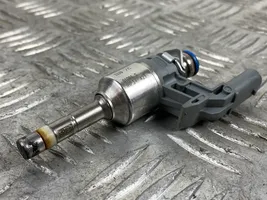 Jeep Renegade Injecteur de carburant 46338077