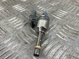 Jeep Renegade Injecteur de carburant 46338077