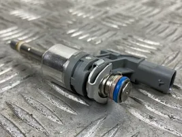 Jeep Renegade Injecteur de carburant 46338077