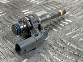 Jeep Renegade Injecteur de carburant 46338077