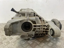 Jeep Grand Cherokee Mechanizm różnicowy tylny / Dyferencjał P68251551AA