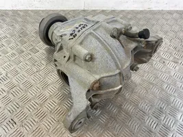 Jeep Grand Cherokee Mechanizm różnicowy tylny / Dyferencjał P68251551AA