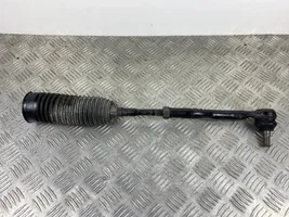 Infiniti QX80 Steering tie rod 