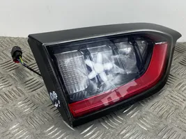 Jeep Cherokee Lampy tylnej klapy bagażnika 68275965AH