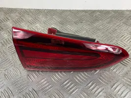 Hyundai Santa Fe Tailgate rear/tail lights 92403S2000